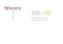 professional excel expert for data cleaning, analysis, and automation